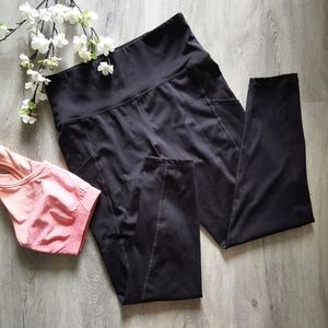 3/$30▪️The Everything Pocket Legging